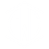 Gute Wäsche GmbH